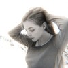 Логотип телеграм канала @pattsannkii — нервикс