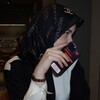 Логотип телеграм канала @patyshaaaa — patyusha