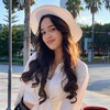 Логотип телеграм канала @patyushaaa — патюша