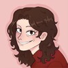Логотип телеграм канала @pauch_sclad — Катара Пиво