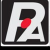 Telegram kanalining logotibi paudio — P.AUDIO.UZ OFFICIAL