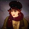 Логотип телеграм канала @paukapropil — >пропил блог)) | УМНЫЕ МЫСЛИ