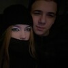 Логотип телеграм канала @paukvolodua — володька🧑‍🦲🕸