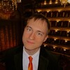 Логотип телеграм канала @pauladvisory — Паш, расскажи как юрист