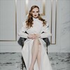 Логотип телеграм канала @paulaseagull1 — ОПОРА | @paulaseagull