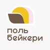 Логотип телеграм канала @paulbakery — Поль Бейкери / ЖК Теплые кварталы
