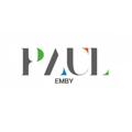 Telegram channel paul_电报服 logo