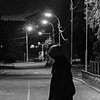 Логотип телеграм канала @paulfendbeats — абонент не доступен