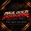 Logo of telegram channel paulgolddominatorofficial — Paul GOLD Dominator