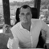 Логотип телеграм канала @paulhoweva — паулховева