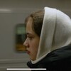 Логотип телеграм канала @pauliamobility — Паулина /Мобилизация и Люди