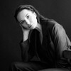 Логотип телеграм канала @paulina_dream — Психолог на связи