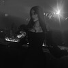 Логотип телеграм канала @paulinelsva — paulinelsva