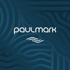Logo of telegram channel paulmark_brand — Paulmark - Inmykitchen