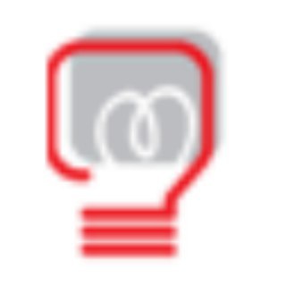 Telegram channel A Internet de Paulo logo