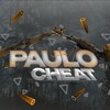 Logo of telegram channel paulosofter — Paulo | Soft
