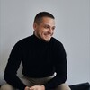Логотип телеграм канала @paulpaulenglish — Английский с Пол Полычем 🇬🇧