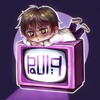 Логотип телеграм канала @paulpi_tut — паулпи ᵇˡˡᵈᶻᶻᵉʳ