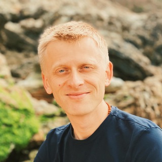 Логотип телеграм канала @paulprofreelance — Паша про западный фриланс 🤑