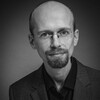 Telegram channel Paul Schreyer Offiziell logo