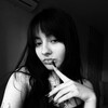 Логотип телеграм канала @paultarot — полынь