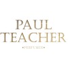 Логотип телеграм канала @paulteacher — Парфюмер Paul Teacher