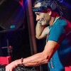 Логотип телеграм канала @paulusdjmusic — •MUSIC|PaulUsDj•