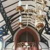 Логотип телеграм канала @pauluskirche_vl_concerts — Концерты в Кирхе