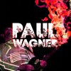 Логотип телеграм канала @paulwagner007 — Paul Wagner ( Rammstein )