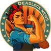 Логотип телеграм канала @pauselock — PauseLock | Deadlock