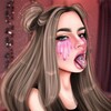 Логотип телеграм канала @pautinapm — 🕸️паутинка🕸️