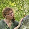 Логотип телеграм канала @pautova_ann — И жизнь, и школа, и любовь.