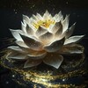 Логотип телеграм канала @pautovalife — Магия жизни