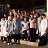 Логотип телеграм канала @pav_vetlab — ГБУ "Павловская зональная вет. лаборатория"
