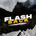Логотип телеграм канала @pavaggregator — flashback news