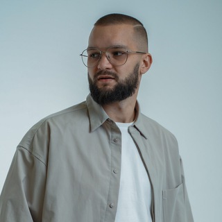 Логотип телеграм канала @pavel_chinkov_blog — Pavel Chinkov