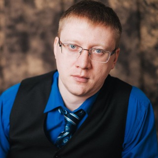 Логотип телеграм канала @pavel_krez — Инвестиции с Павлом Крёзом и Инфо-ДВД