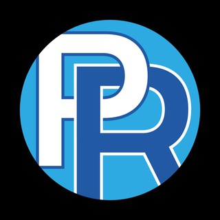 Логотип телеграм канала @pavel_rubcov — Pavel_Rubcov