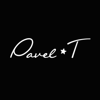 Логотип телеграм канала @pavel_t_official — Pavel.T Jewellery Club