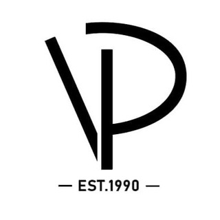 Логотип телеграм канала @pavel_vitruk — Изнанка MMA/Pavel_Vitruk