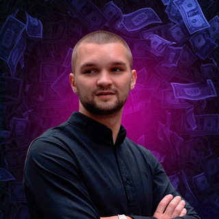 Логотип телеграм канала @pavel_ways_crypto — Pavel Ways
