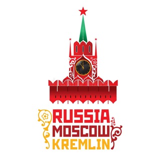 Логотип телеграм канала @pavel_zarubin_tg — Павел Зарубин