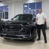 Логотип телеграм канала @pavel_avto_china — ЭКСПОРТ АВТО из МАНЬЧЖУРИИ (Китай)