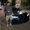 Логотип телеграм канала @pavel_bagaev24 — Павел Багаев | Pashtet_64