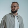 Логотип телеграм канала @pavel_chinkov_blog — Pavel Chinkov