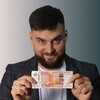Логотип телеграм канала @pavel_context — Лаборатория контекста Павла Мордакова