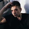 Логотип телеграм канала @pavel_everyday — Павел на каждый день