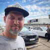 Логотип телеграм канала @pavel_fedorov97 — Павел Федоров