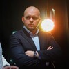 Логотип телеграм канала @pavel_goryunov — Инсайды Горюнова