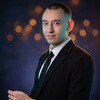 Логотип телеграм канала @pavel_grigoryev_enco — Павел и партнеры || Мириады эксклюзив || ЭНКО